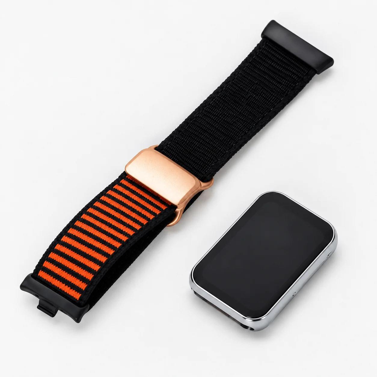 Magnetic Sport Bracelet Strap