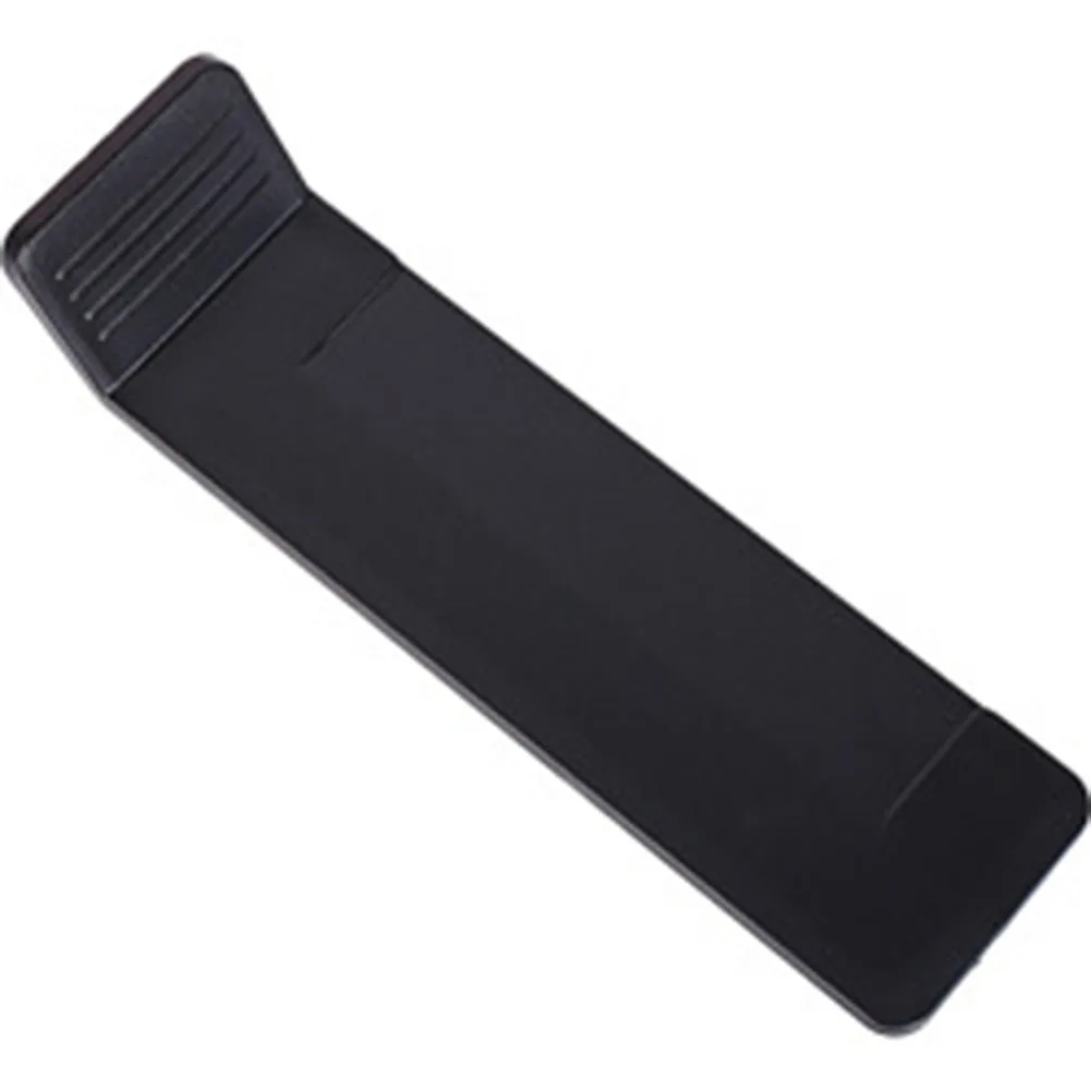 Description Picture 3 of itemElectric Guitar Floating Tremolo Bridge Shim-Raise Guitar Bridges For Easy Adjustment Tuning For Faster String Replacement Tools