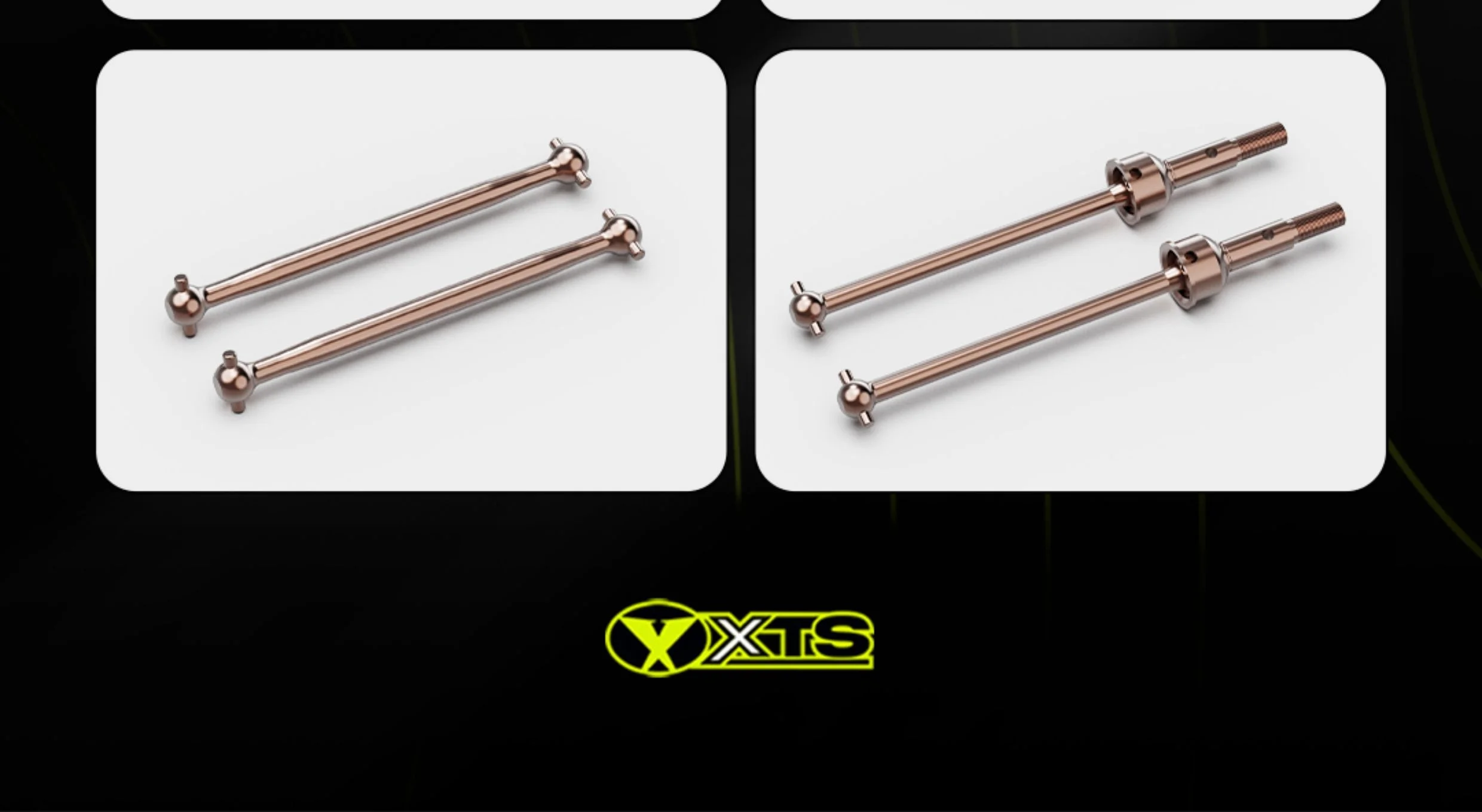 Sf73c69196e0540b7af5f3f209b46f9d72 XTS F10 랠리카 1/10 프로페셔널 RC 원격 조종 자동차 고속 드리프트 자동차 오프로드 차량 원격 조종 4륜 구동