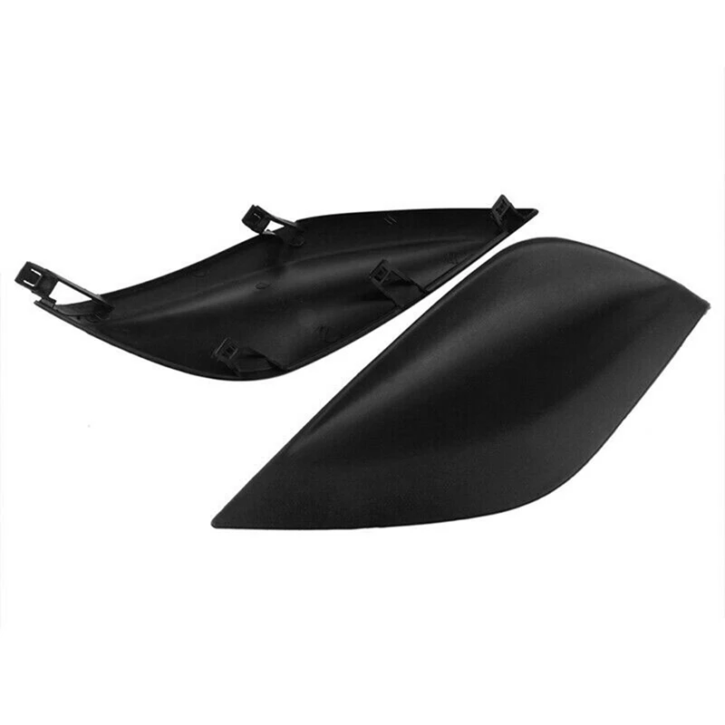 

Передний противотуманный бампер для Nissan Versa Sedan 622566W80A,622576W80A, 1 пара