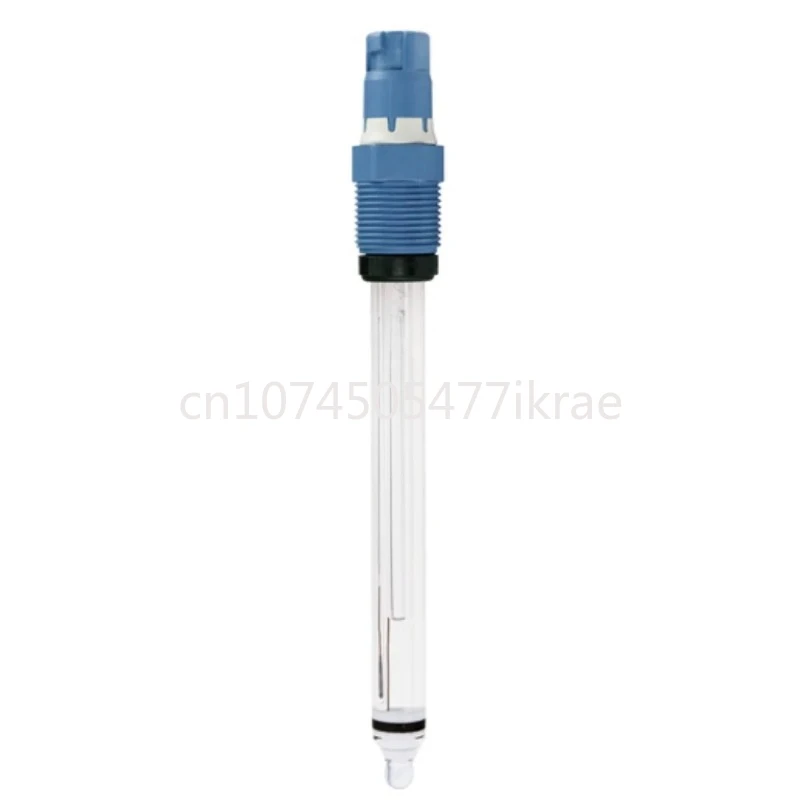 

Digital pH sensor CPS11D-7AA21