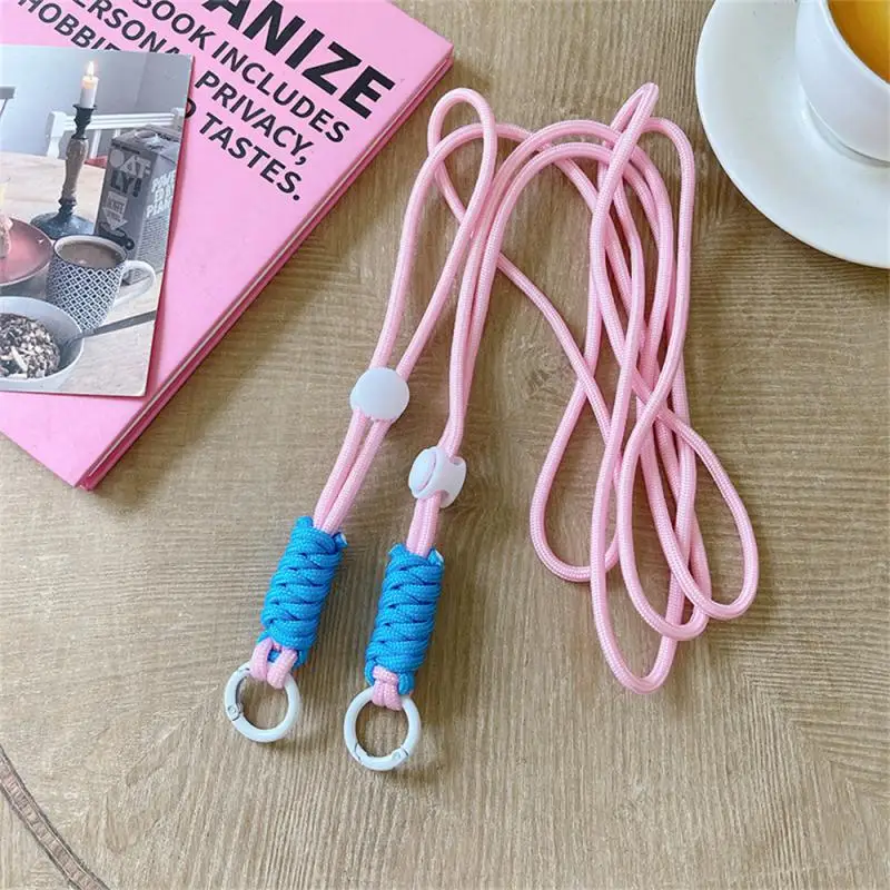 ٱ   Ż ޴ Ű Ʈ, ٱ   ߵ,  ִ Űü 