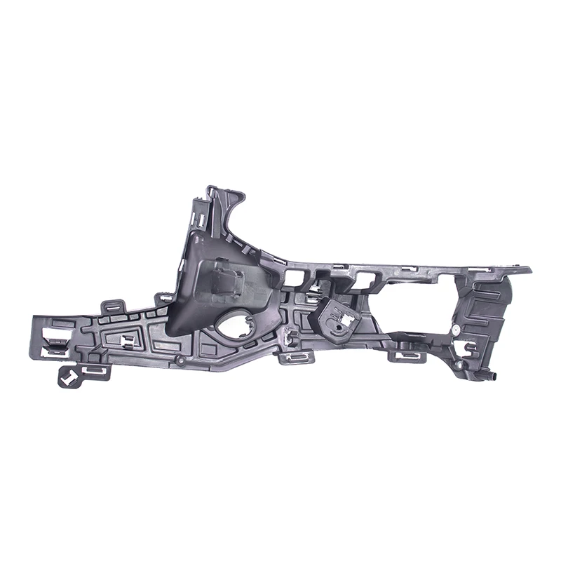 볼보 S90 헤드라이트 브래킷 세트(2017-2020년식) 좌측 31383237 우측 31383238 고품질 교체 부품