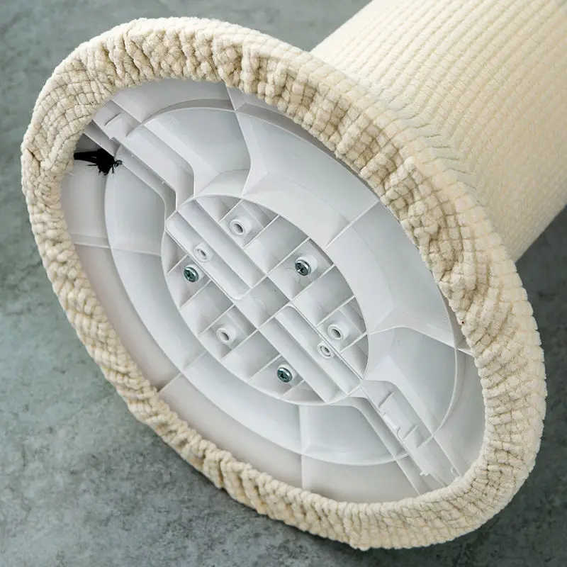 Slide image 4f0e1fe718ad4760ab2a72995a61253e