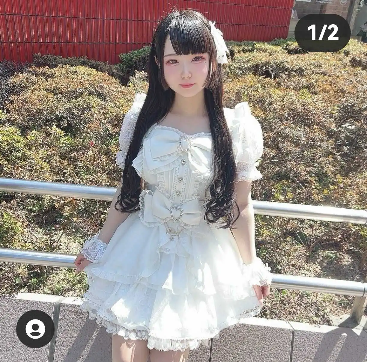 New Japanese Style Lolita Princess Dress Set Spring Summer Big Bow Spring Summer Short Sleeve Slim Sweet Dress and Shorts Set 6