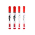 Red-4 Pcs