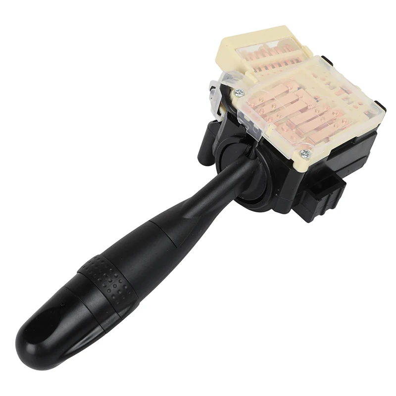 Car Headlight Turn Signal Light Switch 84140 12550 8414012550 12560