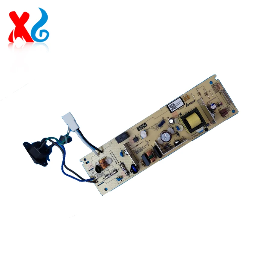 브라더 DCP-B7520 전원 공급 장치 보드, D00HCG001, L2512, L2532, L2535, L2537, L2550, L2552, MFC-B7715, L2710, L2712, L2715, L273