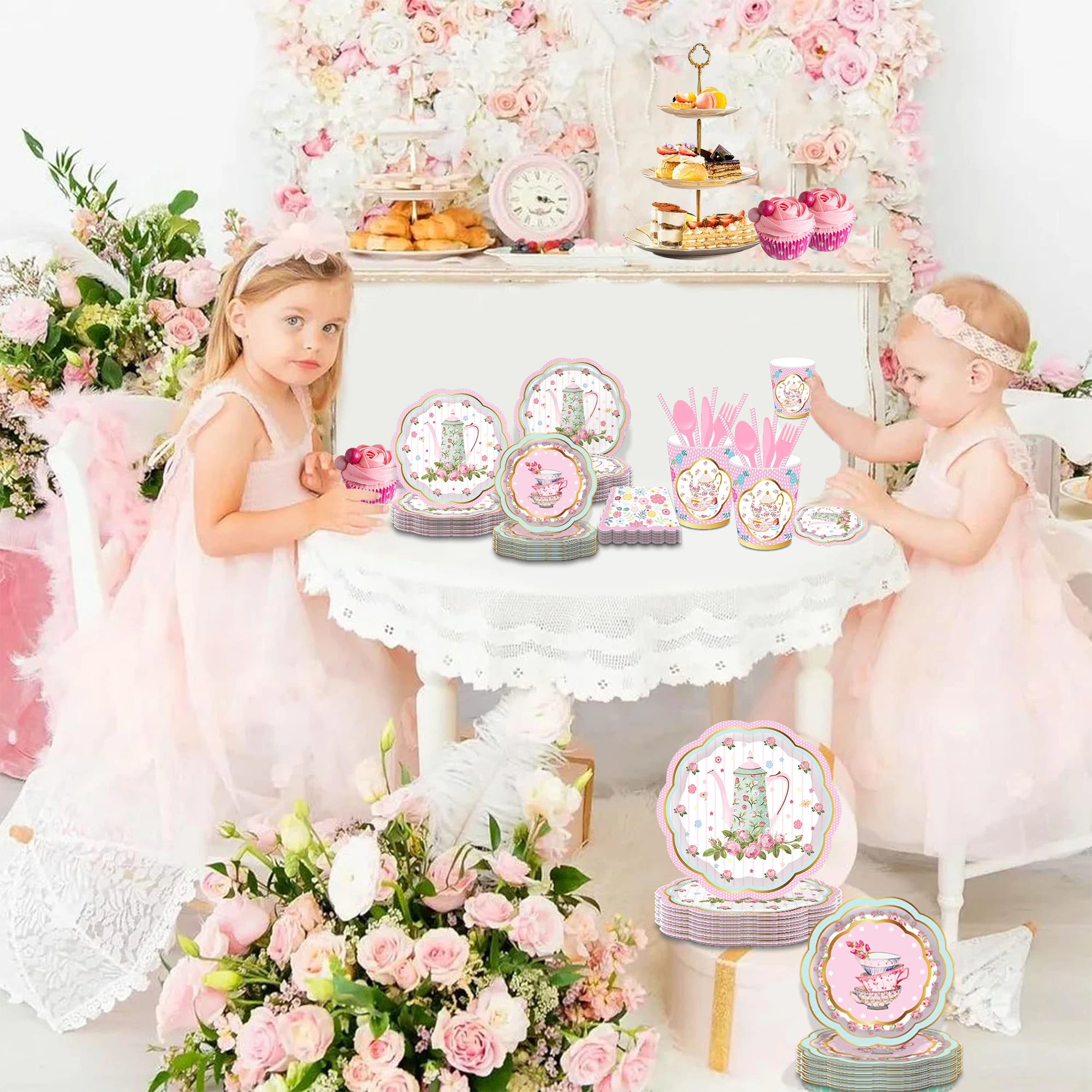 Slide image 5b9c6d1dabef4d6492ed7ab22751cbff