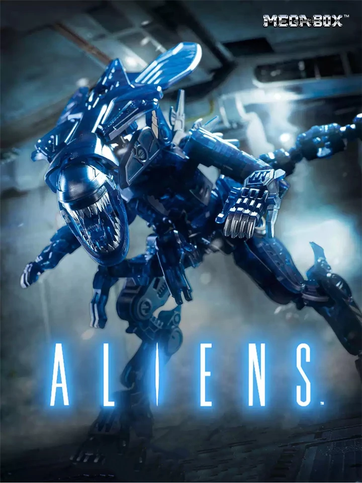 Sf73d07af536e4a4fa24076a3ed03f