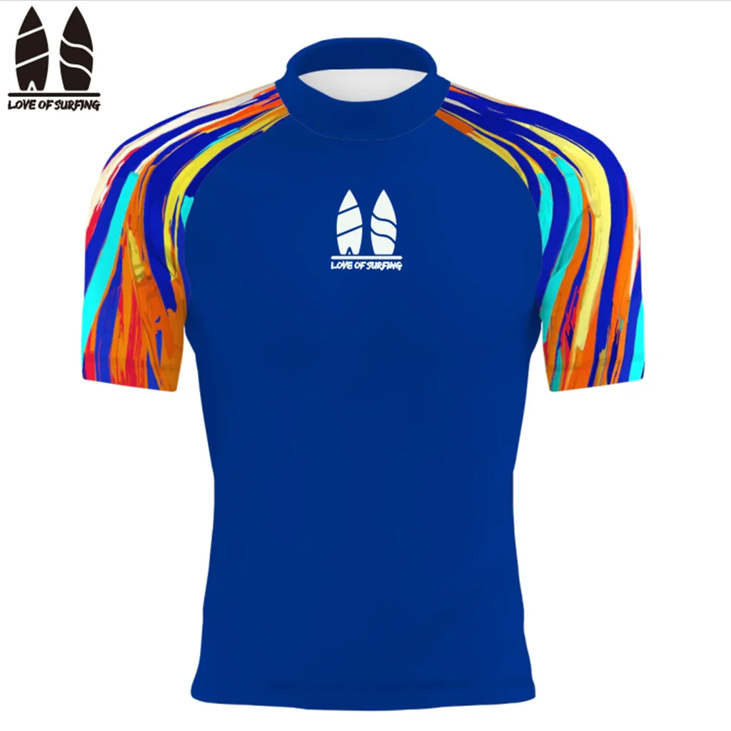Camiseta Japonesa De Algodón Y Lino Para Hombre, Ropa Informal Holgada Harajuku, Camisa Estampada Con Bordado, Kimono Para Hombre De Verano / Ropa Del Mundo