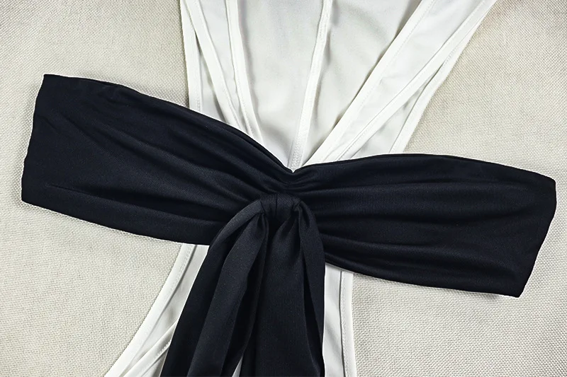 Sf73d0cbedde34e6ba7d08af8c7040ebfP