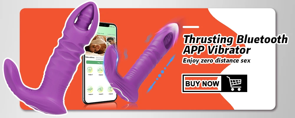 Wireless Bluetooth G Spot Dildo Vibrator for Women APP Remote Control Wear Vibrating Egg Clit Female Panties Sex Toys for Adults