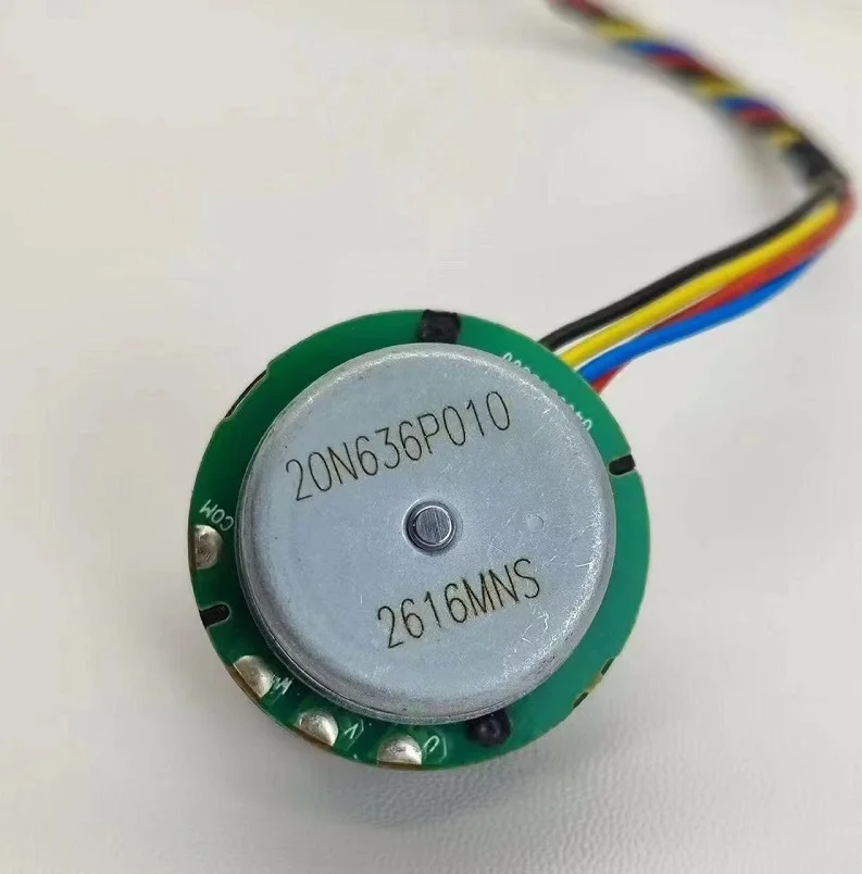 Slide image 514ece58d9804a439e1fc4a5b450e584