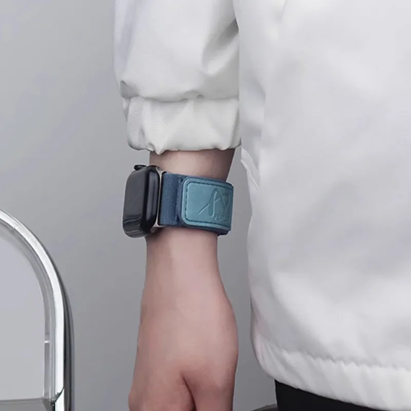  ġ  Ʈ  Ϸ  , iWatch ø 7, 6, 3, 8, 9, se, Ʈ 49mm Ʈ, 44mm, 45mm, 40mm, 41mm, 38mm, 42