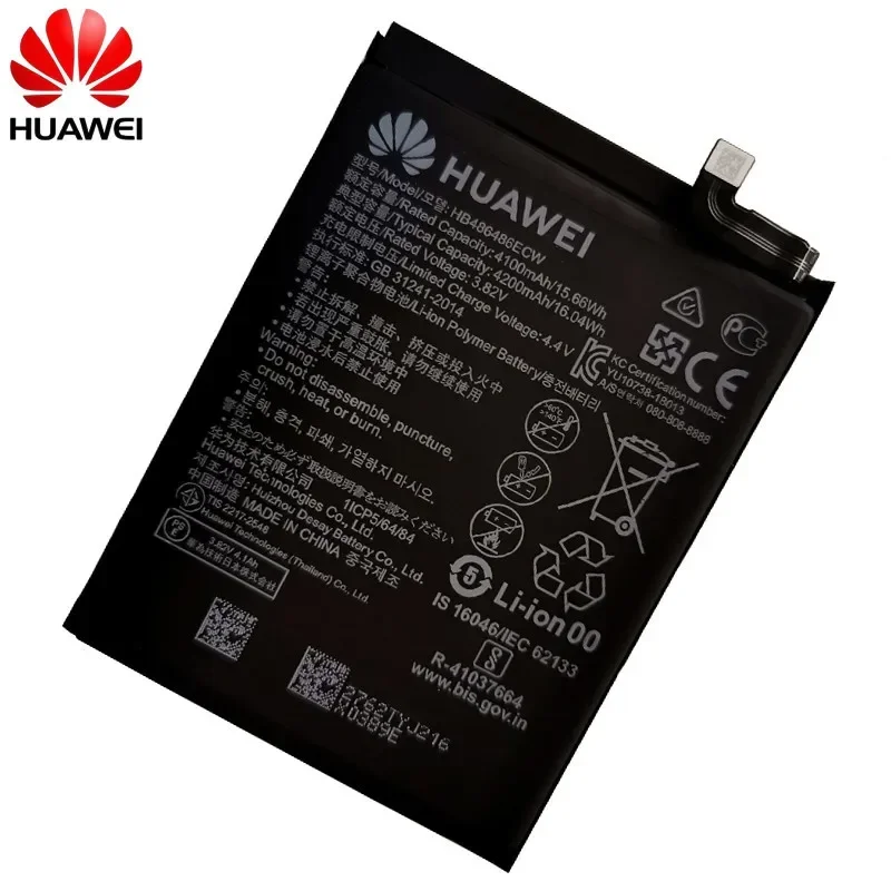 2024-100-Original-High-Quality-4200mAh-HB486486ECW-Mobile-Phone-Battery-For-Huawei-P30-Pro-Mate20-Pro.jpg