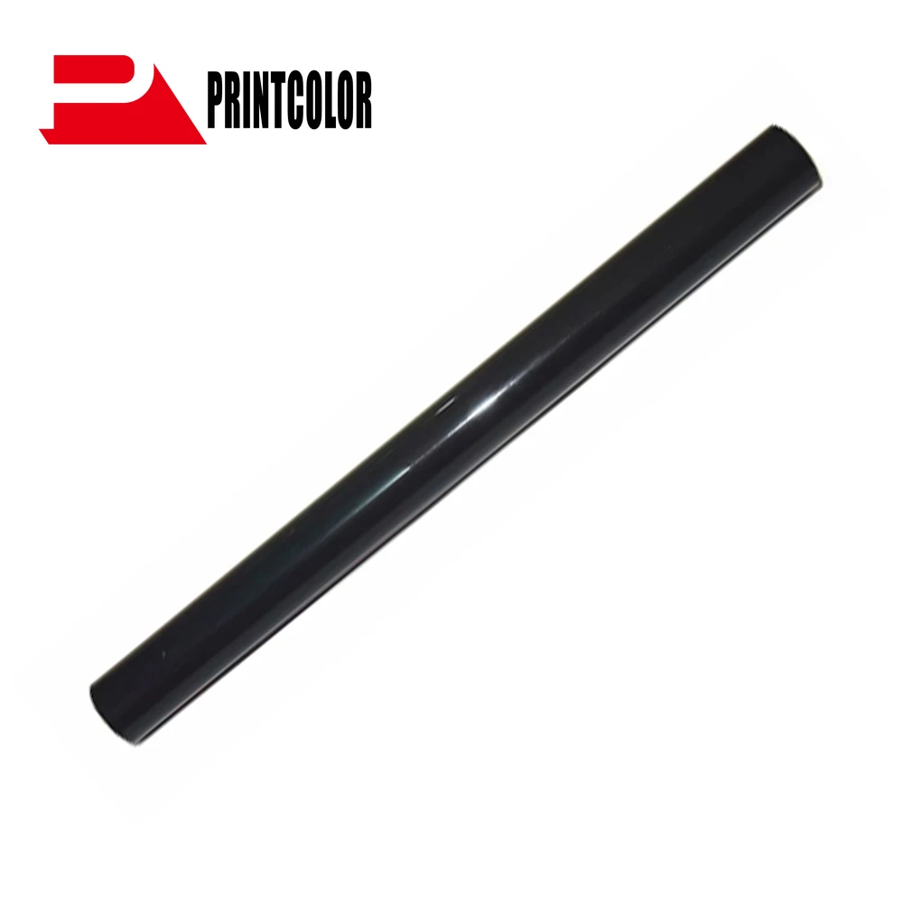 

Best Fuser Film Sleeve MP C2003 C4503 C3003 For Ricoh MPC 3003 5503 4503 6003 2003 2503 Fuser Belt MPC3003 MPC2003 MPC4503
