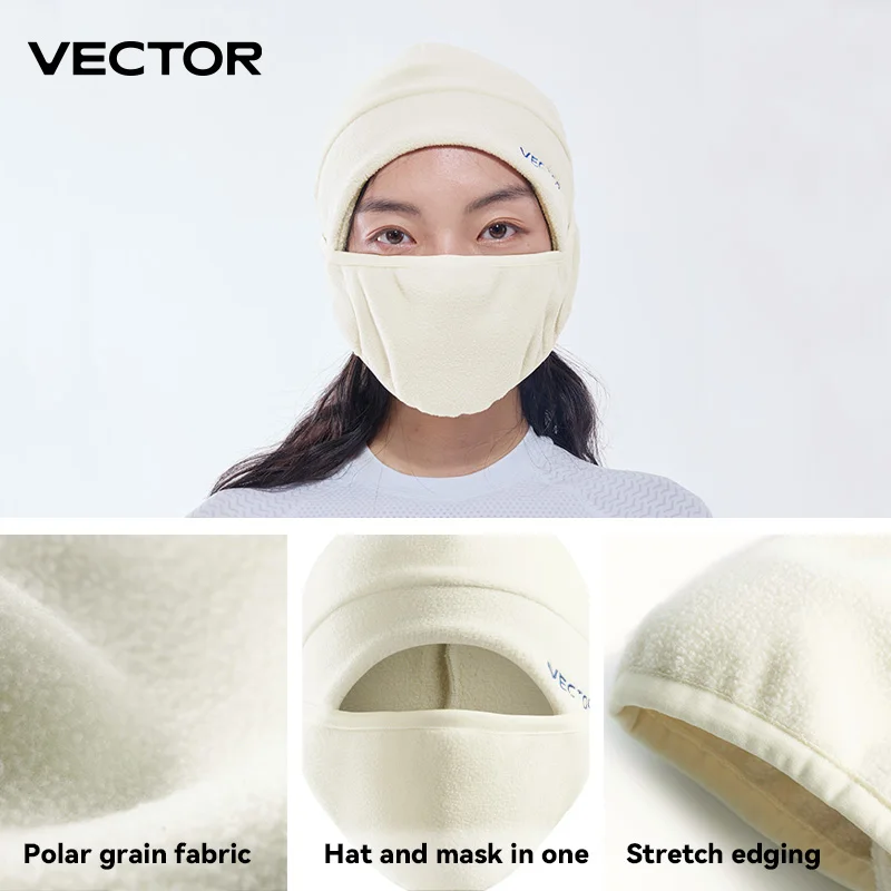 Face Mask Womens Face Scarf VECTOR Breathable Balaclava Face Woman Mask Men Fishing Sun Protection Hot Weather Dustproof Face Mask Full Cap Wrap Scarf