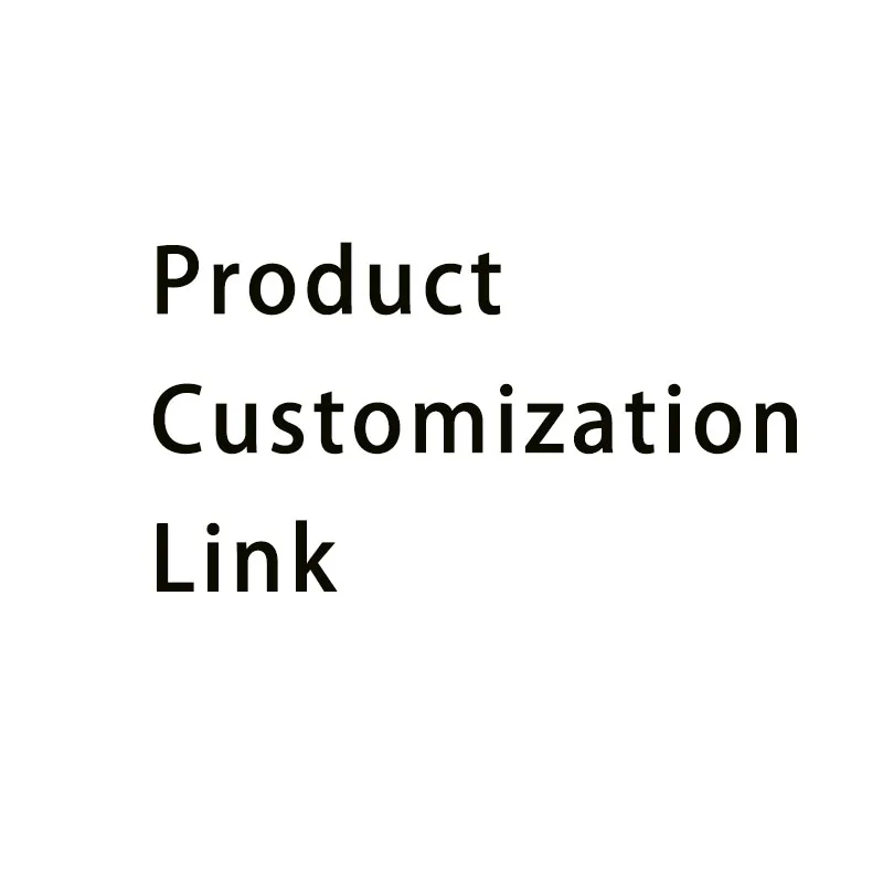 

Customized styles for automotive products Customized shipping costs for automotive products