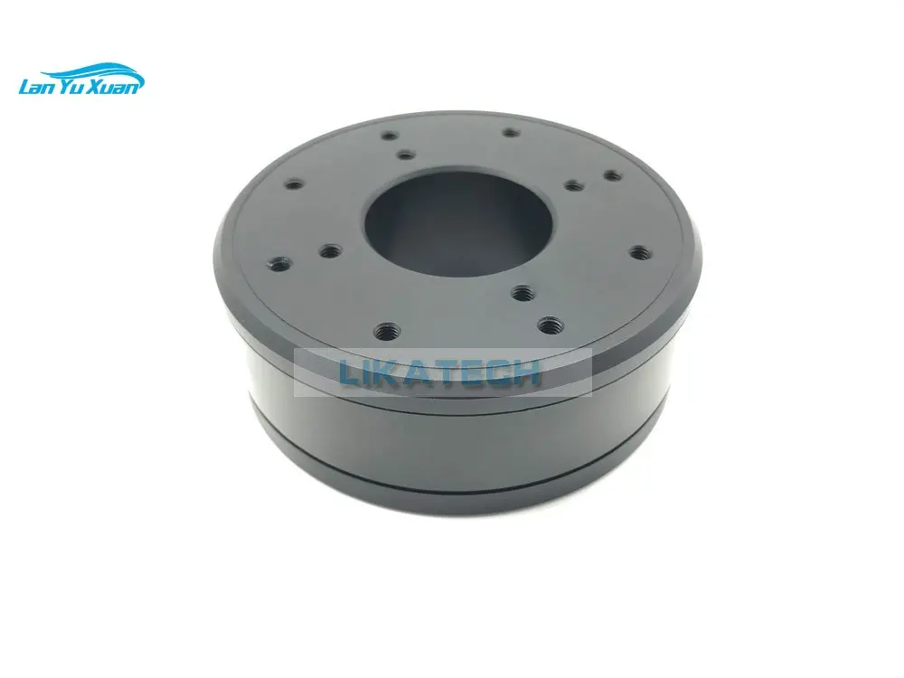 

CUSTOMIZED LARGE HOLLOW DC BRUSHLESS MOTOR LH9032H TURNTABLE/ROBOT/ROBOTIC ARM MOTOR LARGE THROUGH HOLE 35MM