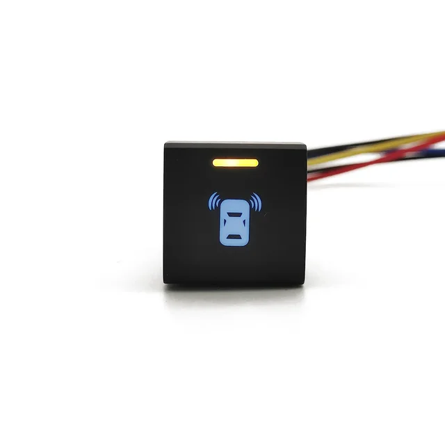 Página inicial da loja Produtos Avaliação