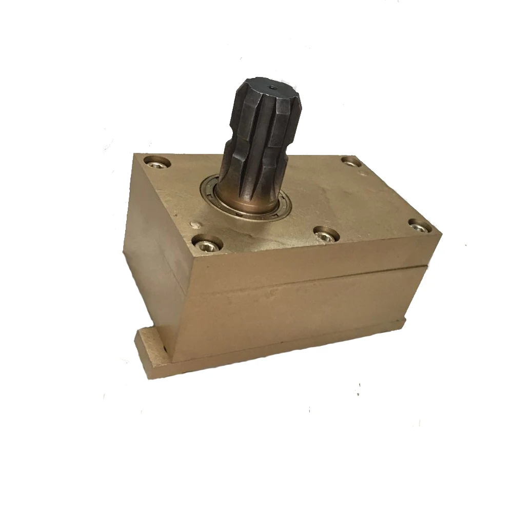 

tractors transmission gearbox
