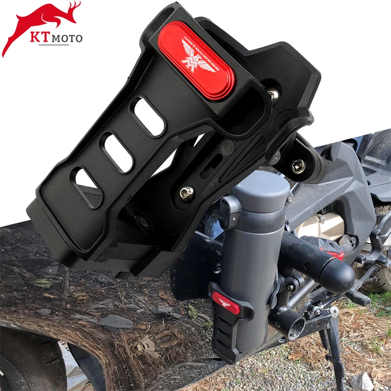 

Для Moto Morini XCape 650 650X X накидка 650 X мотоциклетная бутылочка для напитков и воды клетка держатель для стакана для напитков аксессуары для крепления Sdand