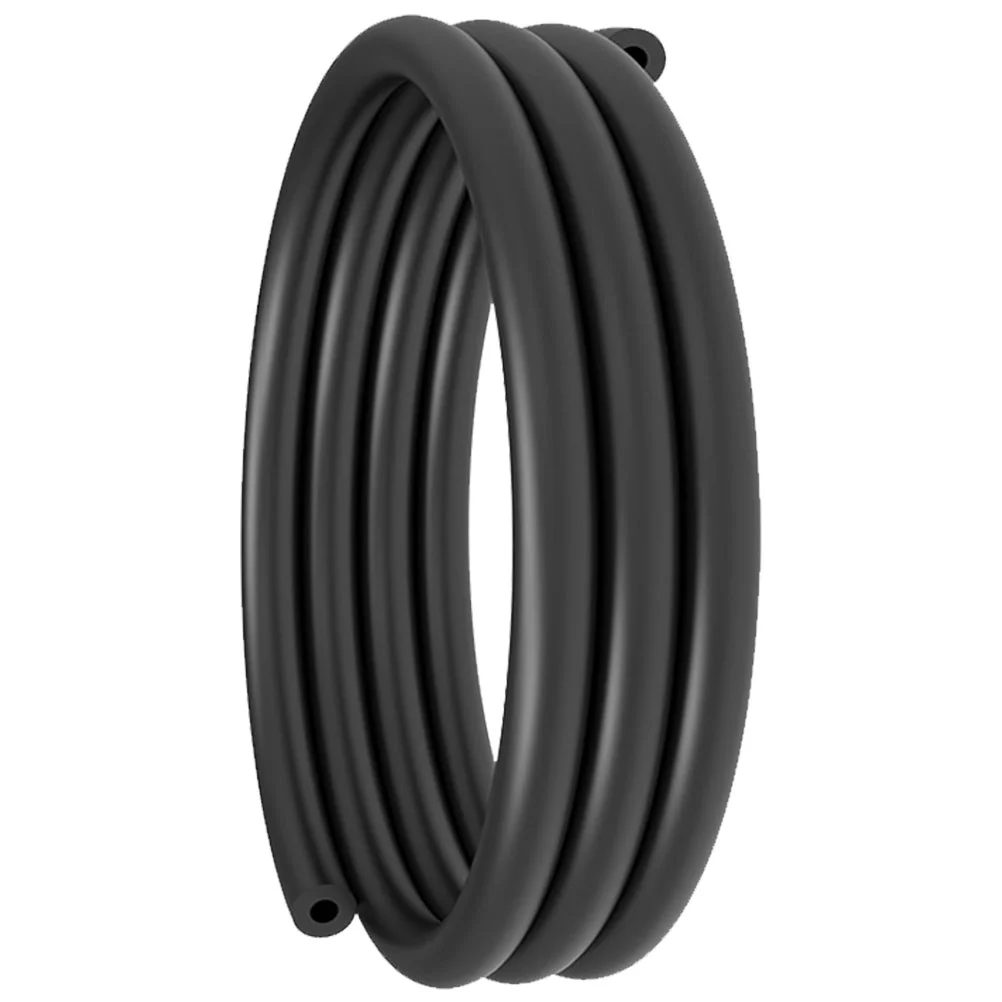 

Bike Cable Housing Sponge Derailleur Cable Tube Anti-Noise Wires Line Tube for Cycling