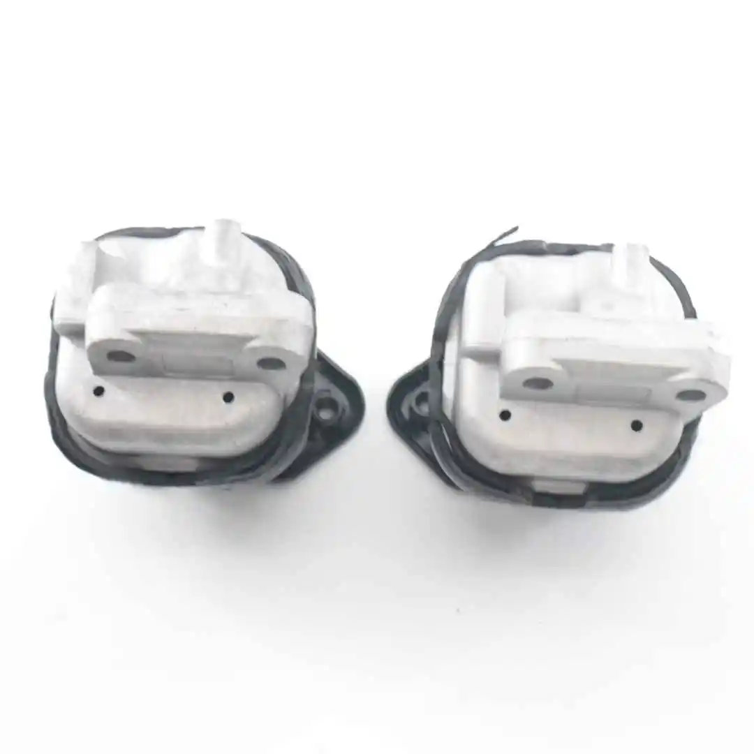 04578190AD Engine mount for Chrysler 300C 3.0 CRD (2008)