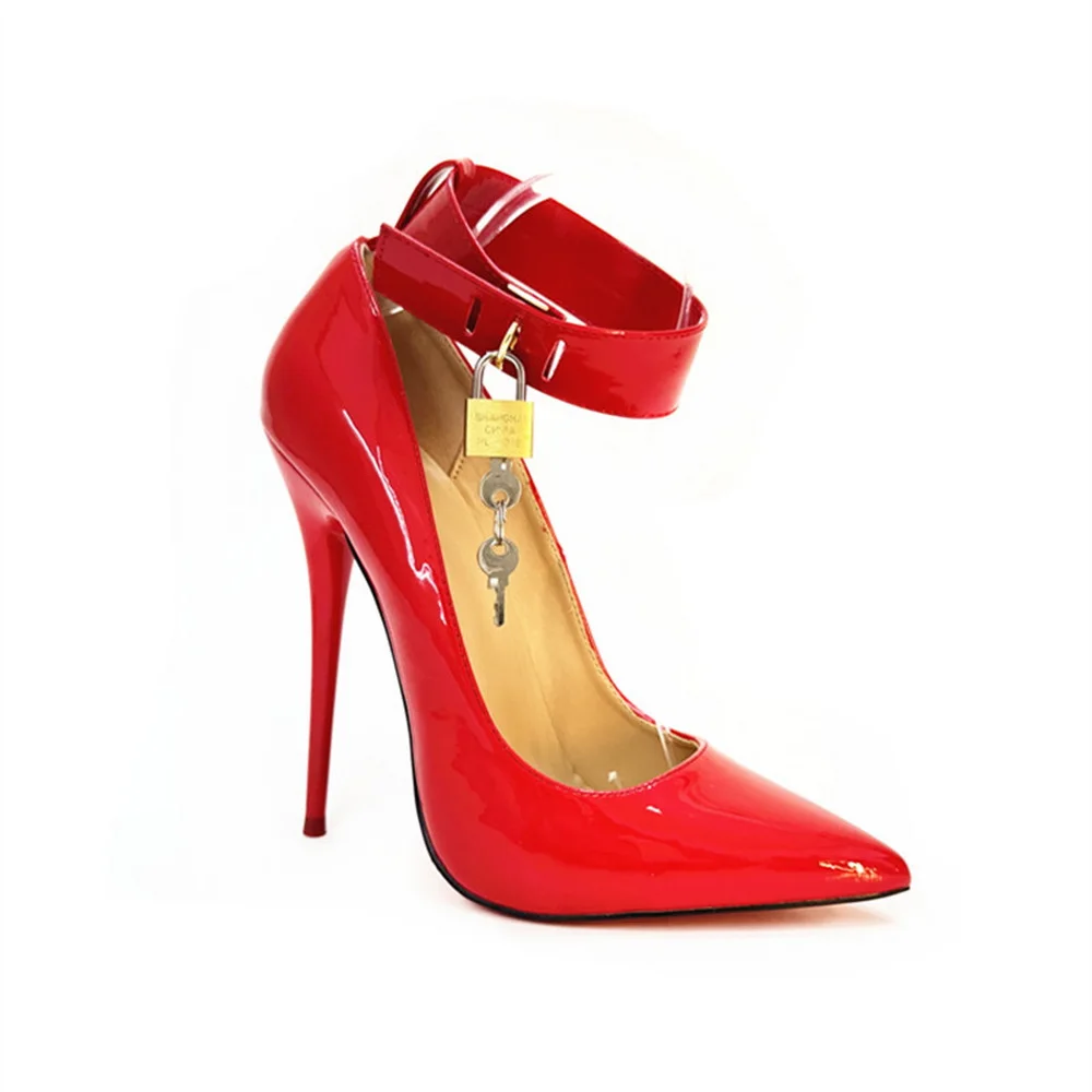 Öffen（オッフェン） pointed-HERRIN domina-442-br_2c33d78e-1d13-