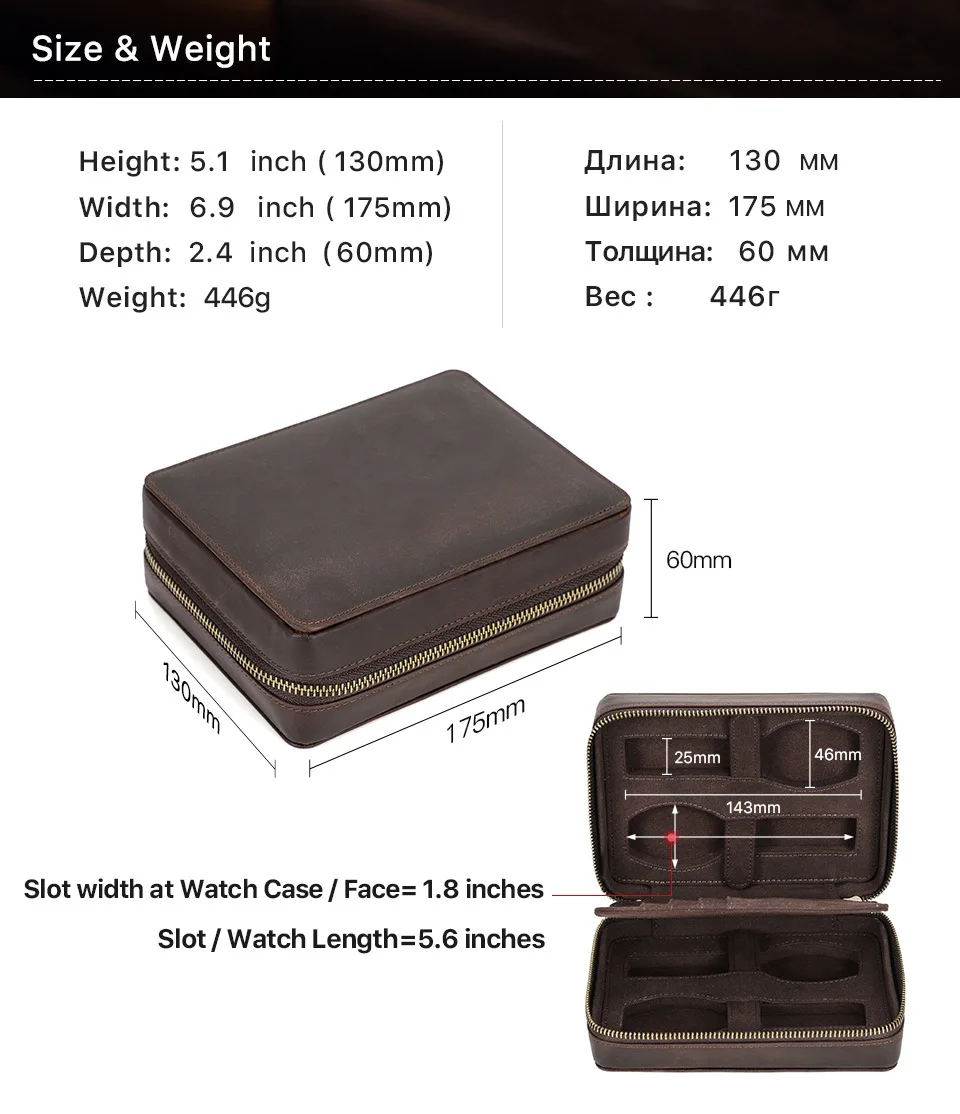 CF1151 Watch Band Pouch 3.jpg