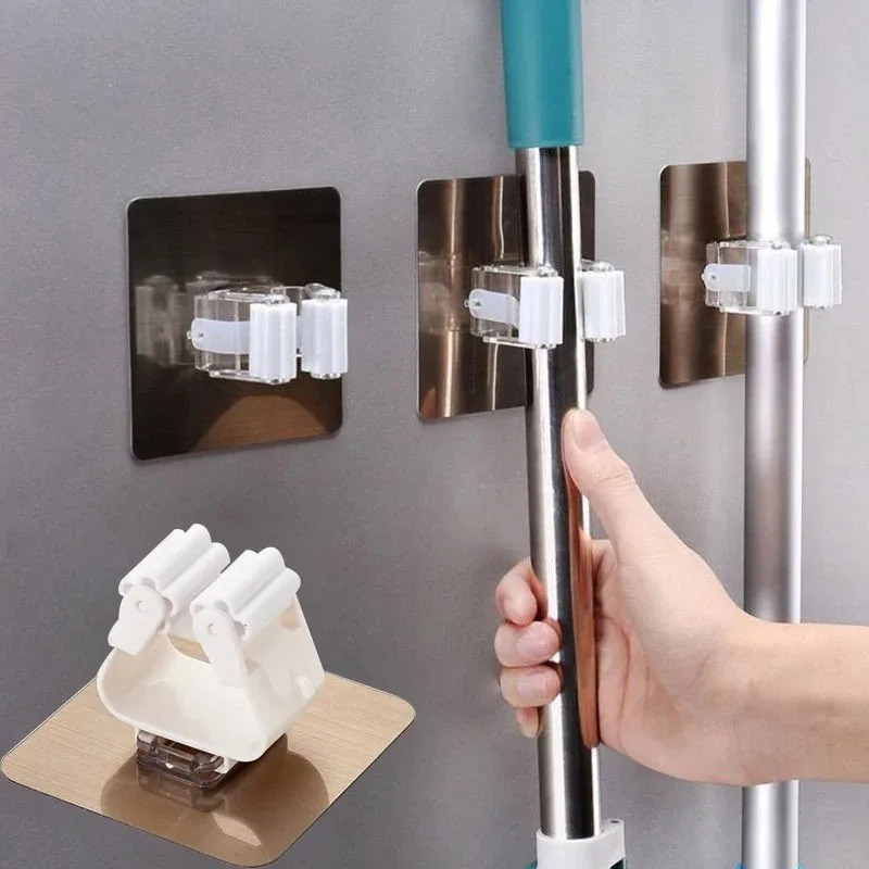 Slide image 46f644ad47bd4cdab762dbe8e6e68259