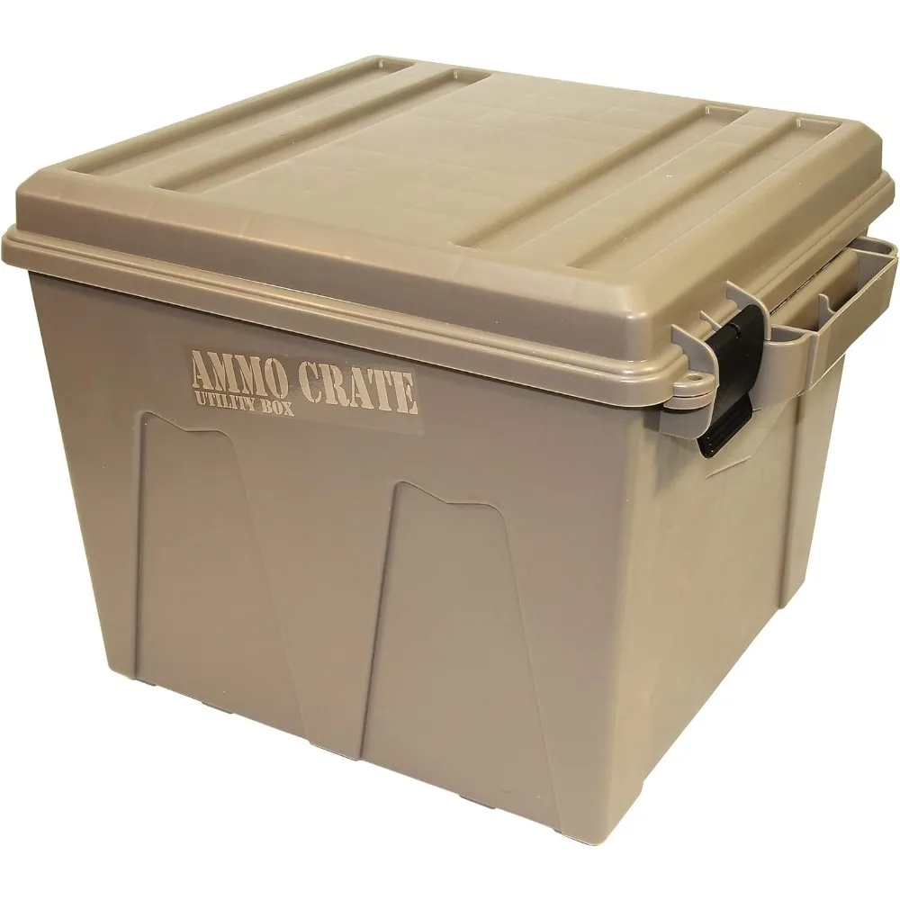 mtm-acr12-72-ammo-crate-utility-box-for-dry-storage-of-gear