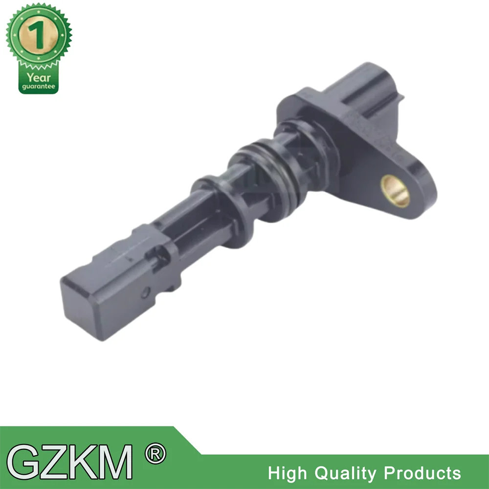 Original Japan New transmission speed sensor 3496076G00 3496054G00