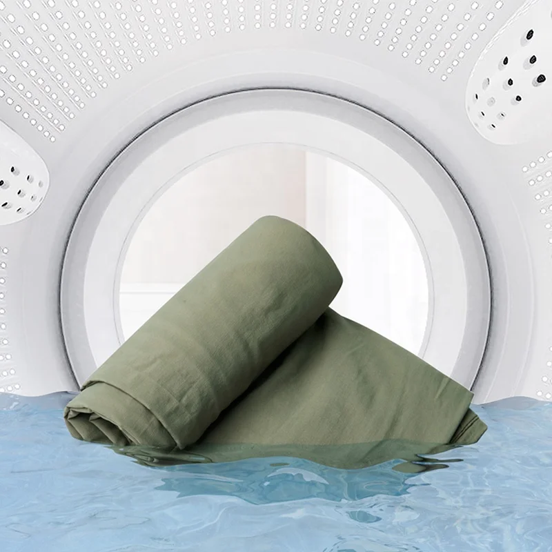 Slide image 3c6c984ed0094f289f09c50349b5b363