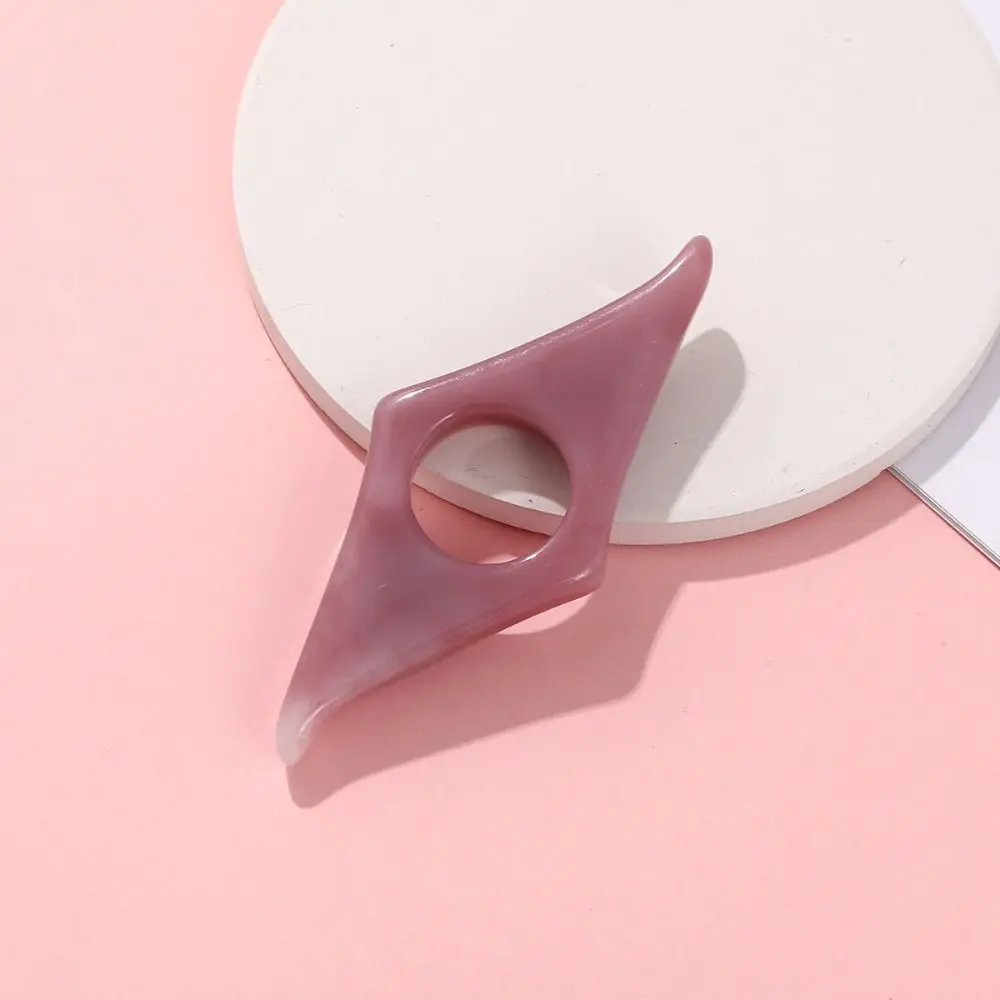 Рисунок 4 - Креативная акриловая подставка для большого пальца