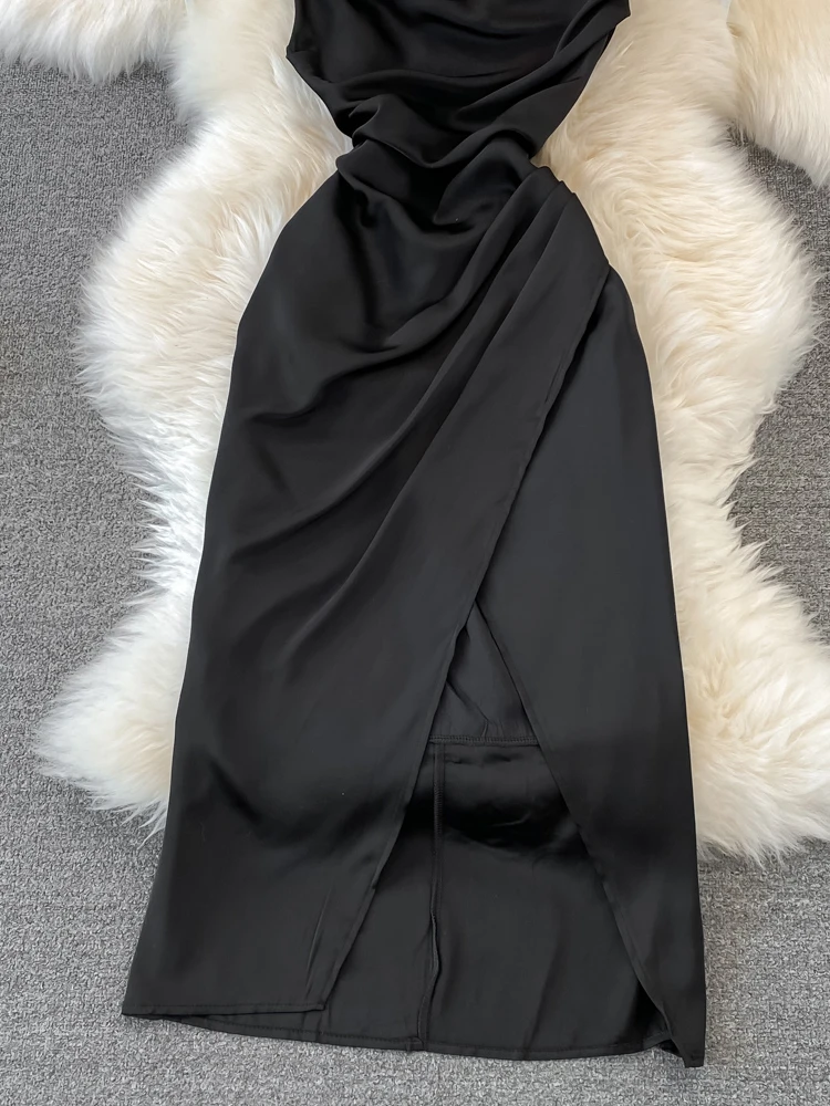  width=800></p>
<p><img src=https://ae01.alicdn.com/kf/S4bae59166519493ab1a11893853b5b08I.jpg alt=