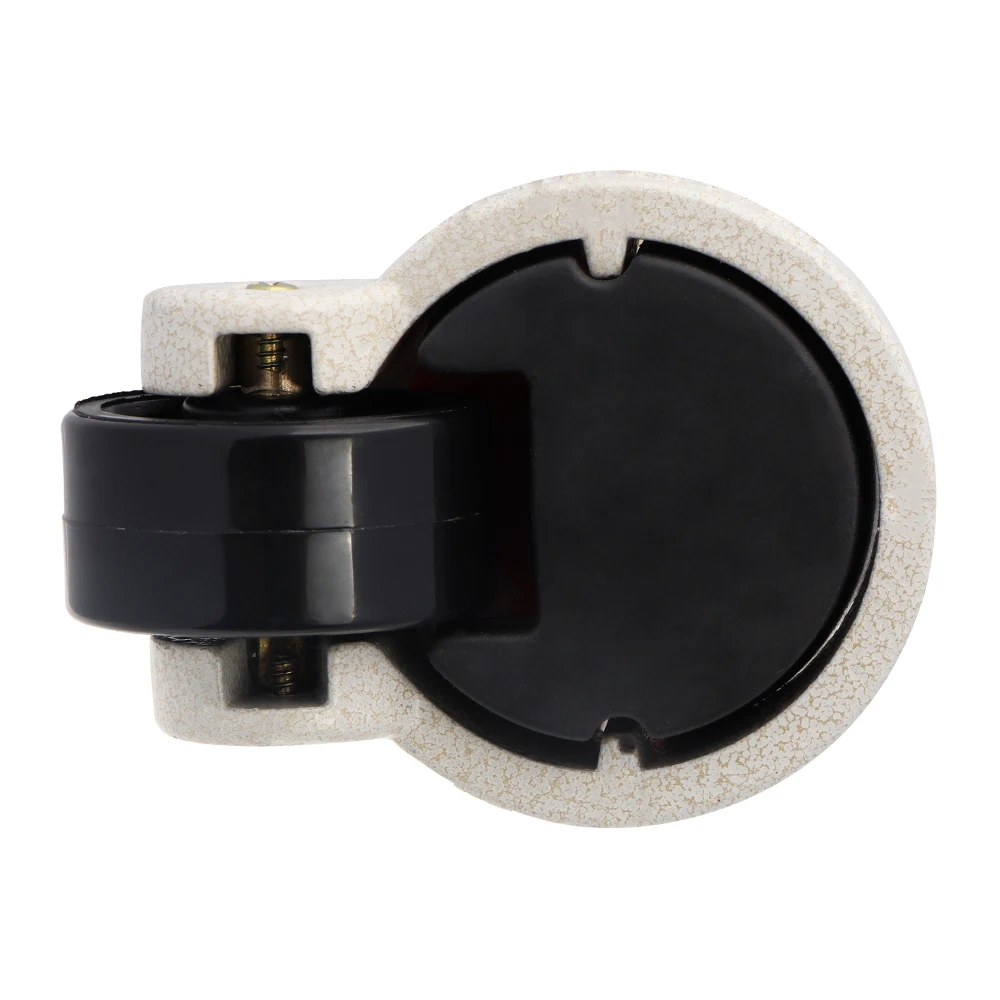 phones accessories 05