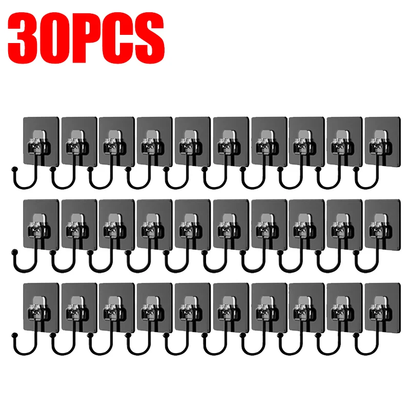 30PCS