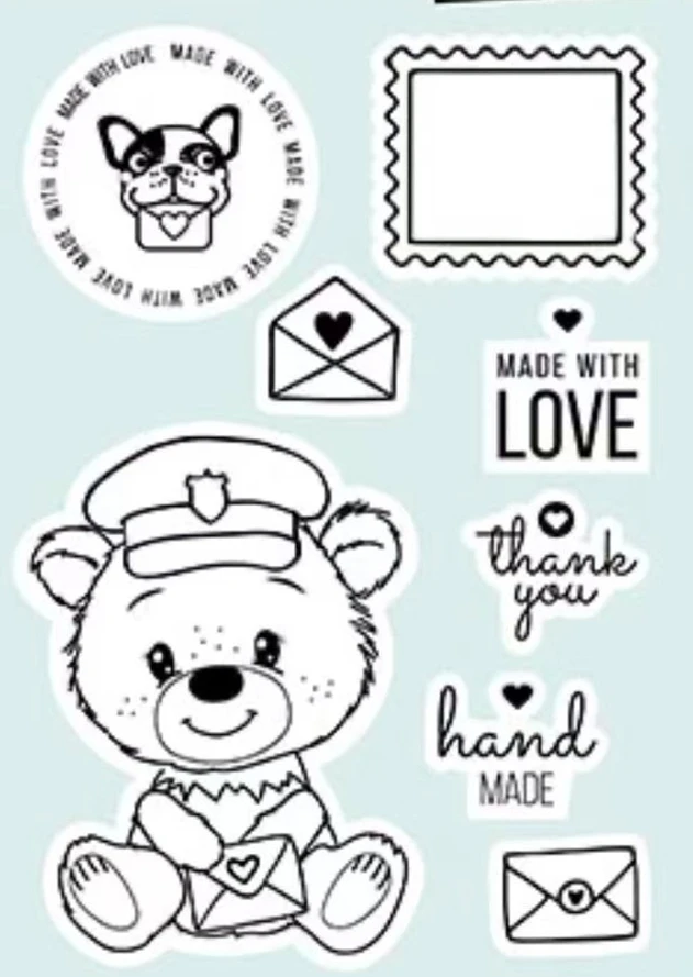 Slide image undefined