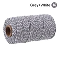 SLQ A16 Gray white