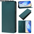 RC01-Dark Green