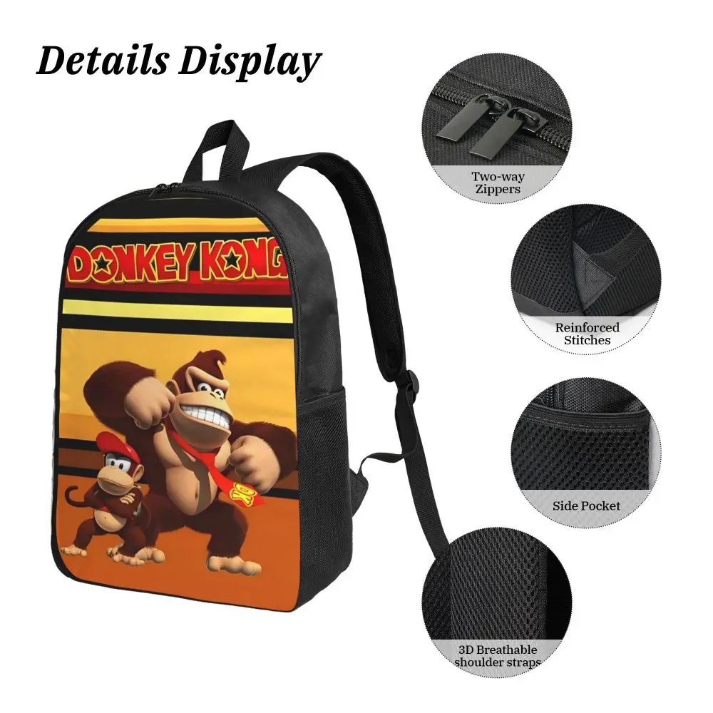 Sf73e4a21656147738f126949c4becb3bP - Donkey Kong Merch