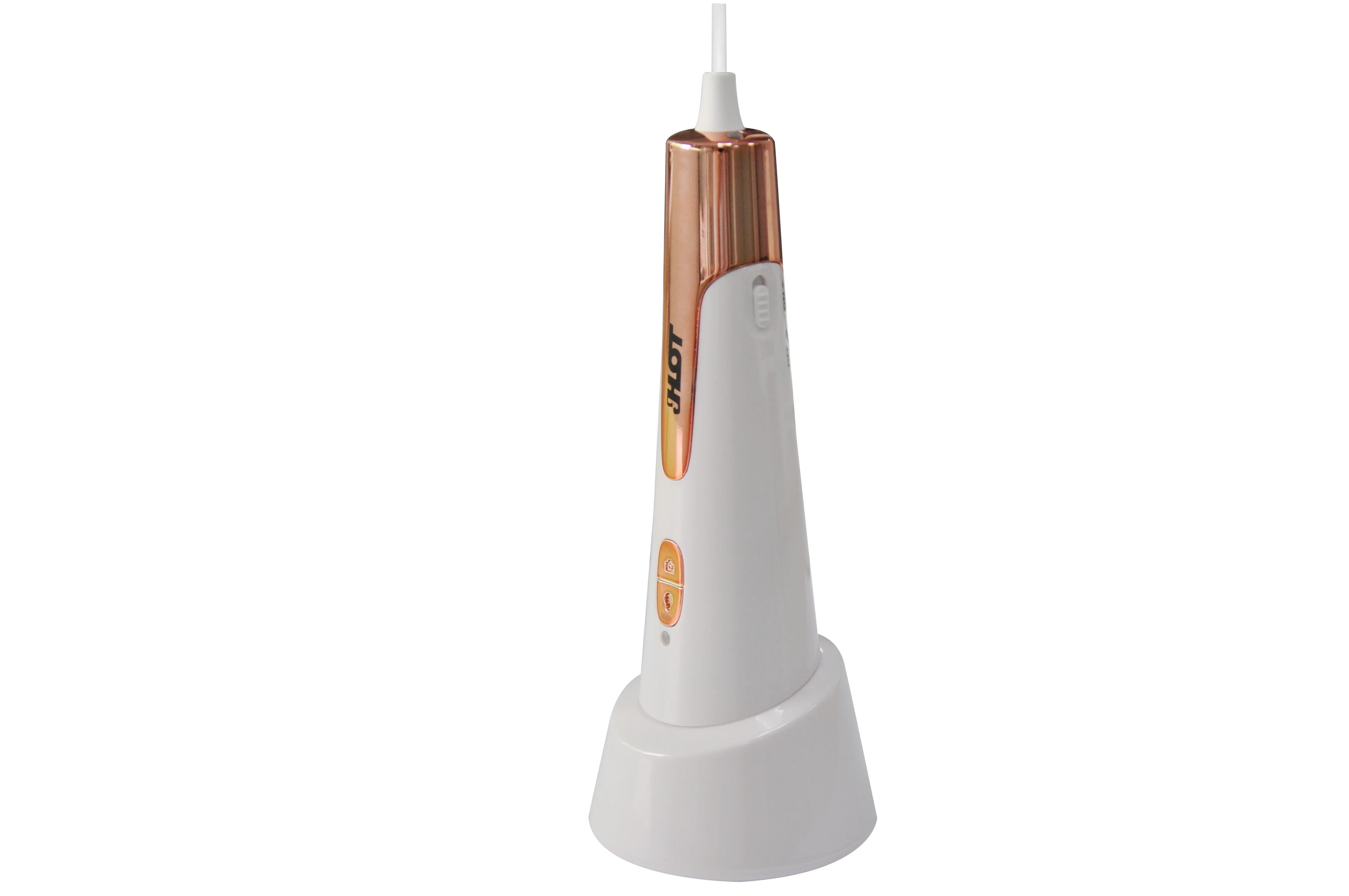 Three Spectrum Mirror 3d Magic Face Skin Facial Analyzer Scanner System Automatic Skin Detector AI Hd Camera Machine
