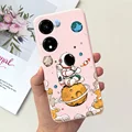 Case-c27