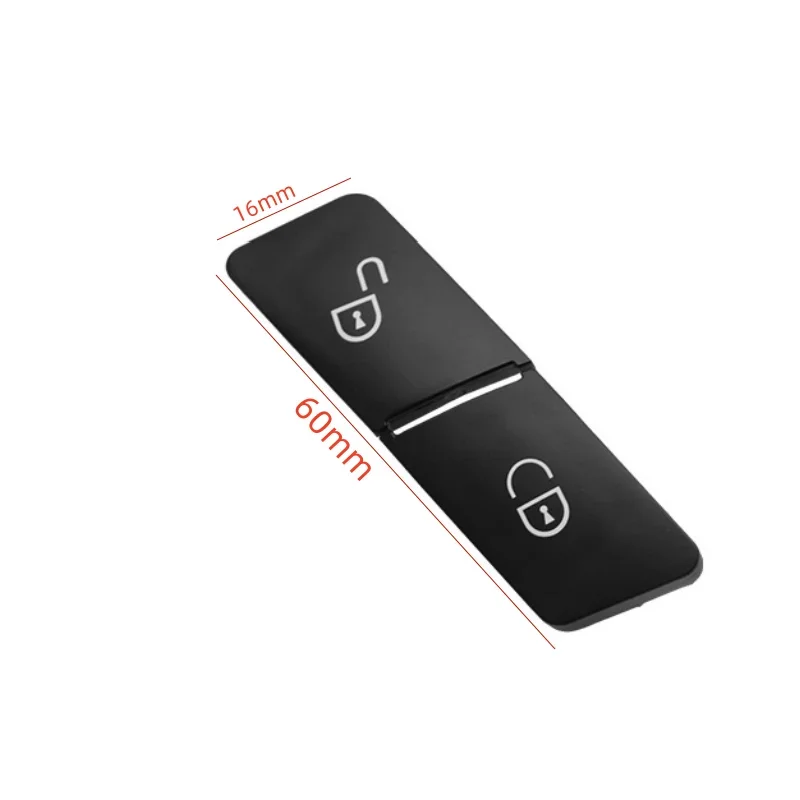Auto Links Rechts Deurslot Schakelaar Knop Vervanging Voor Benz A B C E GLK Klasse W204 W212 X204 ML GL GLE GLS W166 W463 W156 W176