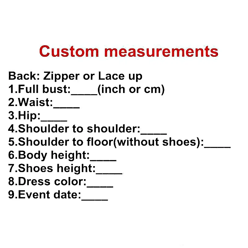 2026 Customized High-End Fashion Purple Satin Evening Gown Mermaid Long Sleeve Formal Occasion Crystal Women's V-Neck Dress 5