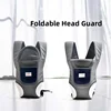 Baby Carrier Backpack 3 in 1 Things for Babies Accessories Kangaroo Accessories Sling Stuff Children's Newborn Infant Ergonomic 2