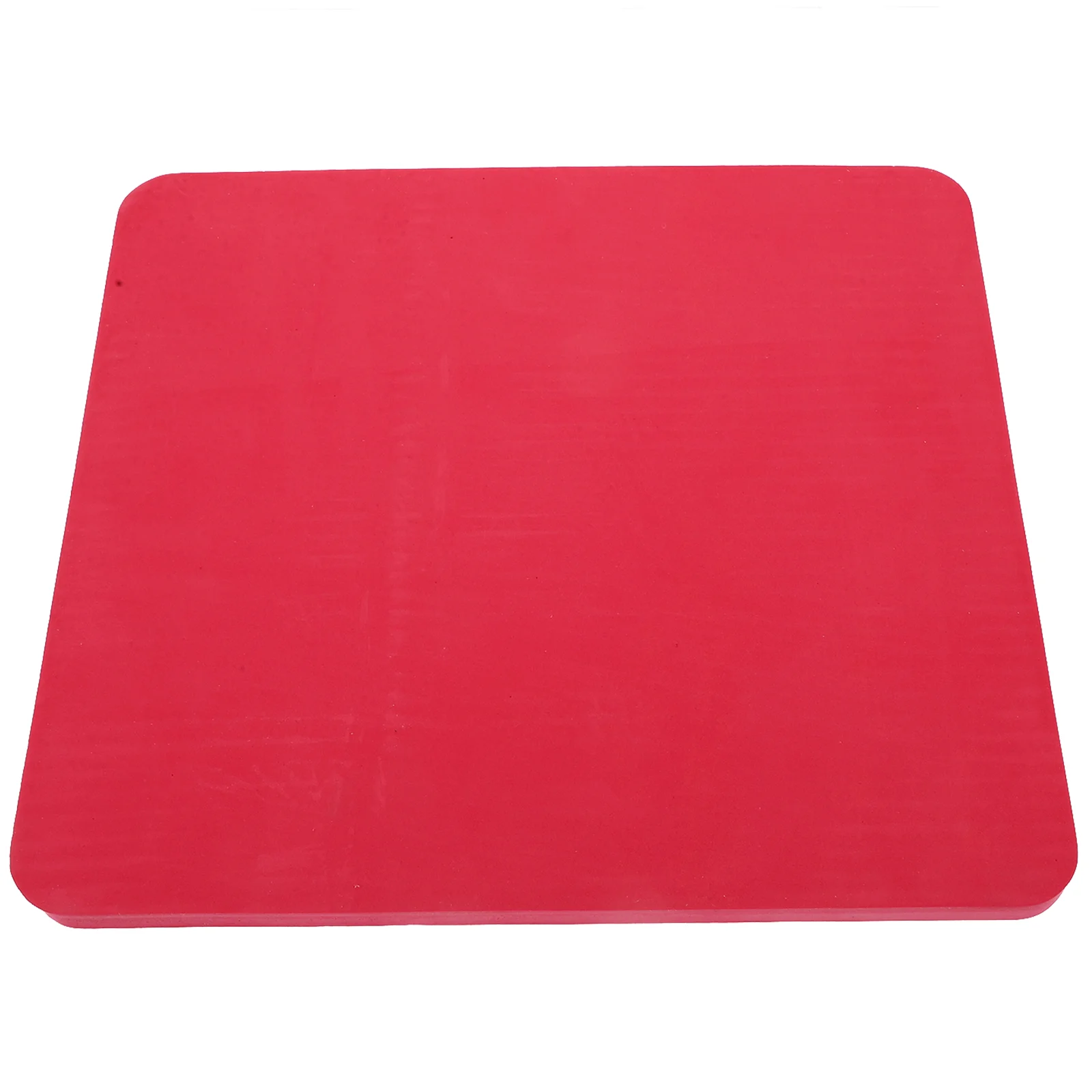 

Taekwondo Breaking Board Martial Accessories for Practicing Punching Training