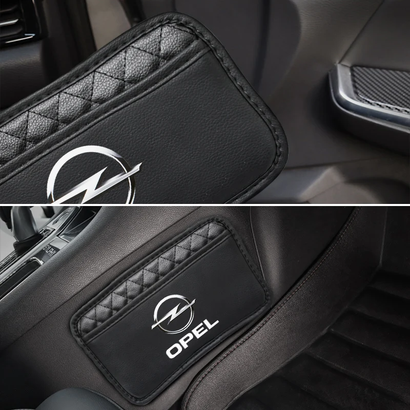  ڵ Ÿϸ  ƼĿ, ڵ ¼ ޸  , Opel Astra J K Corsa Vectra D Zafira B Insignia Mokka